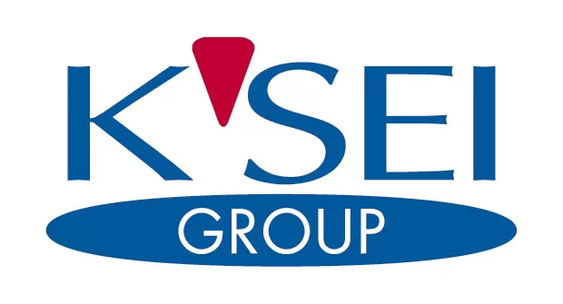 スカイライナー & 京成グループ